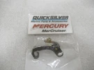 Q5B Genuine Mercury Quicksilver 87-71831 Contact Set Oem New Factory Boat Parts. Fixed Price $7.51.