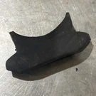 Omc Stringer Electric Shift Bumper 379259 (A-2). Fixed Price $19.00.