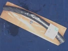Sierra 18-3602 Water Intake Hose For Mercury 32-41725-33. Fixed Price $5.05.