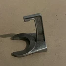 Omc Johnson Evinrude 314718 Shim Gage Tool Kent Moore J-22798-1. Fixed Price $19.99.