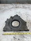 Indmar Raptor 6.2 440 V8 Ford Marine Engine Front Timing Oil Seal Cover Case. Fixed Price $12.00.