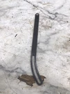Volvo Penta 4.3 262 Gm V6 Vortec Marine Engine Alternator Mount Bracket. Fixed Price $25.65.