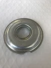 233728 Volvo Penta Cover. Fixed Price $10.00.