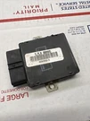 Mercruiser Thunderbolt 5.7 Lx Bravo 806956-5. Fixed Price $569.00.