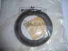 Oem Mercury Quicksilver Oil Seal 26-55878 New In Bag. Fixed Price $10.00.