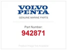 Pin S/d Gear Change Unit Part # 942871. Fixed Price $73.66.