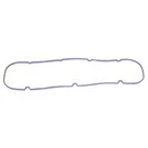 18-25002 Sierra Rocker Cover Gasket For Mercruiser Gm 454 & 502 Stern Drives. Fixed Price $74.93.