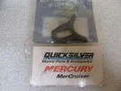 Z56 Mercury Quicksilver 52185 Distributor Clamp Oem New Factory Boat Parts. Fixed Price $9.47.