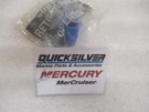 W21 Genuine Mercury Quicksilver 391-9454 Rotor Oem New Factory Boat Parts. Fixed Price $12.79.