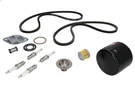 Repair Kit Quicksilver 8M0147061. Fixed Price $281.77.
