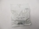 18-3703 New Prop Nut Sierra For Mercury 11-88228. Fixed Price $15.55.