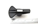 Quicksilver 803322 834975-7 Volvo Penta Marine Stern Drive Engine Rotor. Fixed Price $14.99.