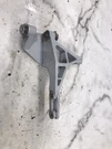 Volvo Penta Dp Duo Dual Prop Out Drive Power Steering Cylinder Mount Bracket. Fixed Price $20.40.