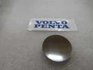 Lot Of 2 Genuine Volvo Penta Marine 968955 Expansion Plug Oem New Factory Parts. Fixed Price $11.96.