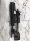 92 Omc 5.0 Cobra Stern Out Drive Power Steering Hydraulic Cylinder 986749 002B. Fixed Price $160.23.