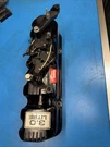 Oem Mercruiser Mercury Gm 3.0L 140 Head Cover Rocker Valve 65635. Fixed Price $29.99.