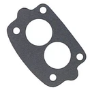 27-64692 Gasket Mercury Mercruiser Sterndrive Engines New. Fixed Price $10.44.