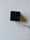 Genuine Volvo Penta 241812 Relay Nos Oem VPB9. Fixed Price $17.00.