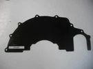 Volvo Penta 3854604 Flywheel Cover Plate Oem V6 V8. Fixed Price $54.99.