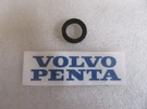 L7 Genuine Volvo Penta Marine 418445 Sealing Ring Oem New Factory Boat Parts. Fixed Price $8.00.