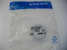 Volvo Penta Sterndrive 853807 Sealing Ring Oil Oem. Fixed Price $16.99.