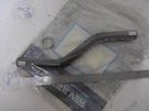 8M0071603 Quicksilver Mercruiser Balance Fuel Hose Service Kit 8M0044724 Nla. Fixed Price $52.95.