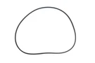Caterpillar 909599, 90-9599, 0909599 Gasket Nos. Fixed Price $14.99.