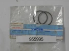 Volvo Penta O-ring Oem Sterndrive Pack Of 2 Each 955995-6. Fixed Price $13.99.