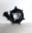 Mercury Marine Mercruiser 3.7L Water Pump Impeller Cover 71902, 71902A1. Fixed Price $129.99.