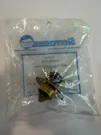 Sierra Thermostat. Fixed Price $12.00.