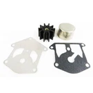 Johnson Evinrude Omc Oem Water Pump Kit Assembly, 0987745. Fixed Price $47.27.