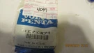 Volvo Penta Marine Condensor 835308-8 Item 4097. Fixed Price $6.50.