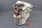 Omc 384605 0980113 Stringer Upper Empty Housing 1968-1974 High-profile. Fixed Price $150.00.