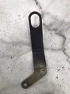 Mercury Marine Mercruiser Boat 6.2 300 Hp Engine Lift Hoist Mount Bracket Eye. Fixed Price $37.35.