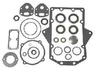 Sierra 18-2669 Intermed Housing Seal Kit 981801. Fixed Price $96.37.