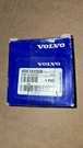 New Genuine Volvo Ball Bearing 181538 Category - Water Pump Diagram #9. Fixed Price $33.00.