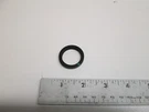 842913 Sealing Ring Volvo Penta Marine Sterndrive Engines. Fixed Price $19.99.