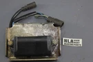 Omc 0982755 Stringer Shift Assist Module Interrupt 4CYL 120 140 2.5L 3.0L. Fixed Price $60.00.