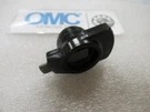 E62 Evinrude Johnson Omc 0580338 Rotor Oem New Factory Boat Parts. Fixed Price $19.48.