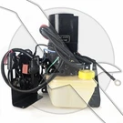Mercruiser Alpha Bravo Drive Hydraulic Power Tilt Trim Pump 865380A27 865380A25. Fixed Price $499.99.