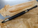 Genuine Volvo Penta Intermediate Shaft 832555-7 Or 854671 854612, Nos. Fixed Price $289.95.