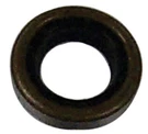 18-0525 Oil Seal For Mercury/mercruiser 26-45587. Fixed Price $13.41.