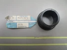 *new Oem* 0810 Volvo Penta Bushing 832586. Fixed Price $8.28.