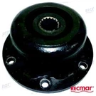Engine Coupler Mercruiser 3.7L (1983-1989). Fixed Price $877.99.
