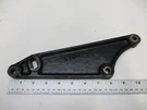 57611 Mercruiser Stern Drive Power Steering Pump Mounting Bracket. Fixed Price $20.00.