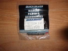 Mercury Quicksilver 817253A Throttle Shaft Assy Oem. Fixed Price $5.00.