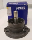Volvo Penta Bearing Carrier Part #841607. Fixed Price $199.99.