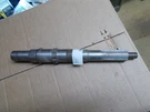 New Oem Volvo Propeller Shaft Part Number 875178. Fixed Price $350.00.