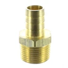 Mercury Marine Mercruiser New Oem Transom Assembly Connector 22-44221. Fixed Price $20.84.