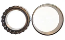 Tapered Roller Carrier Bearing For Omc Cobra Sterndrive Replaces 983877 18-1172. Fixed Price $43.95.